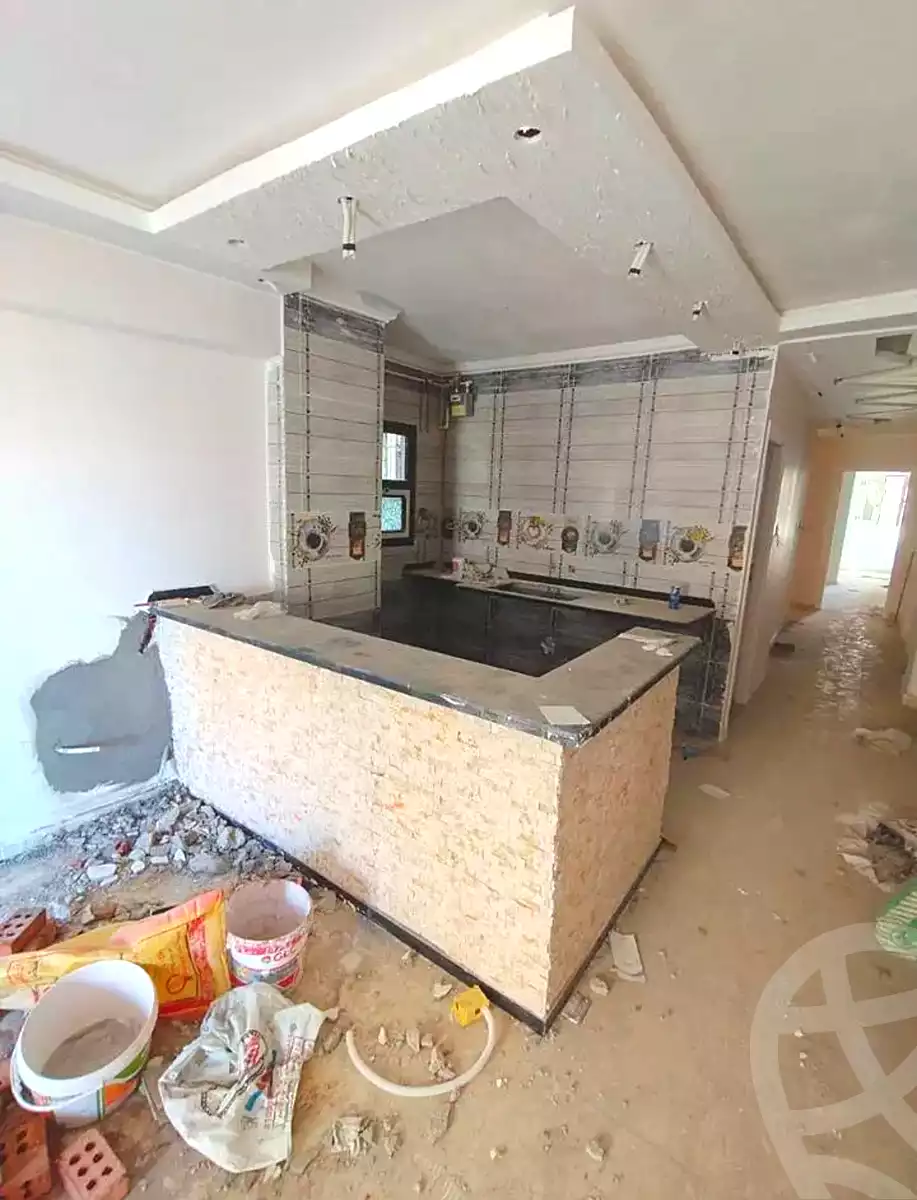 https://aqarmap.com.eg/en/listing/6667319-for-sale-alexandria-l-jmy-bw-ywsf