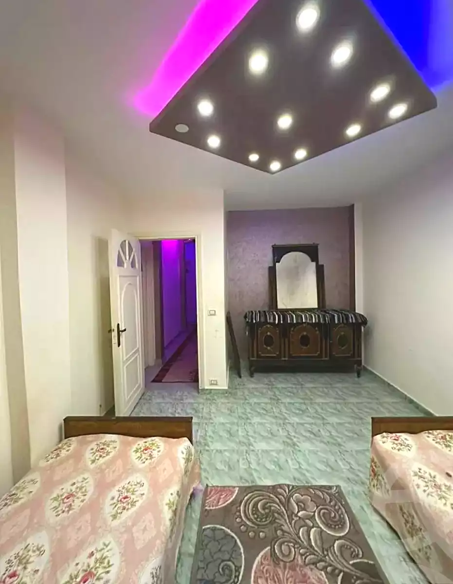 https://aqarmap.com.eg/en/listing/6667319-for-sale-alexandria-l-jmy-bw-ywsf
