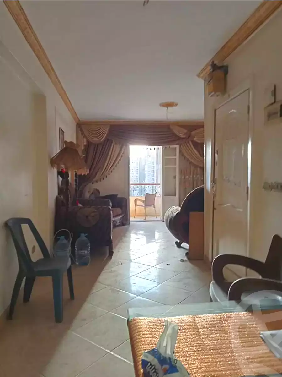 https://aqarmap.com.eg/en/listing/6667324-for-sale-alexandria-sydy-bshr-sydy-bshr-bhry-gamal-abd-el-nasir-st