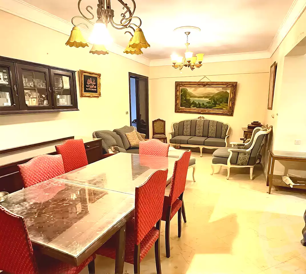 https://aqarmap.com.eg/ar/listing/6667325-for-sale-alexandria-ganaklis
