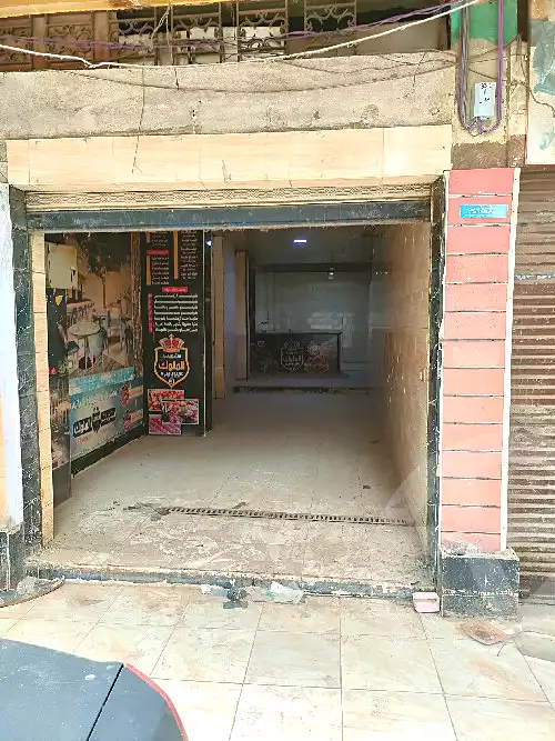 https://aqarmap.com.eg/ar/listing/6666397-for-sale-dakahlia-mansoura-shr-ljysh