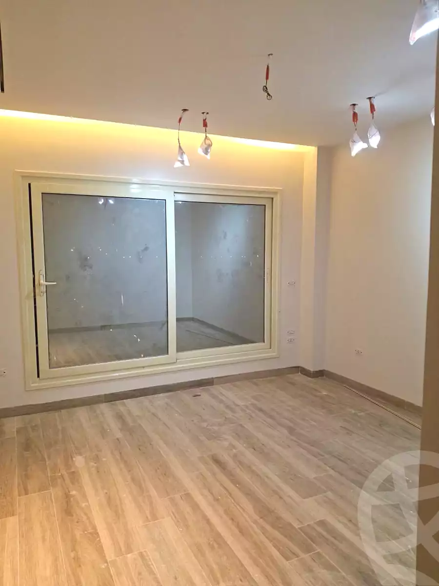 https://aqarmap.com.eg/en/listing/6667327-for-rent-cairo-new-cairo-compounds-garden-heights-compound