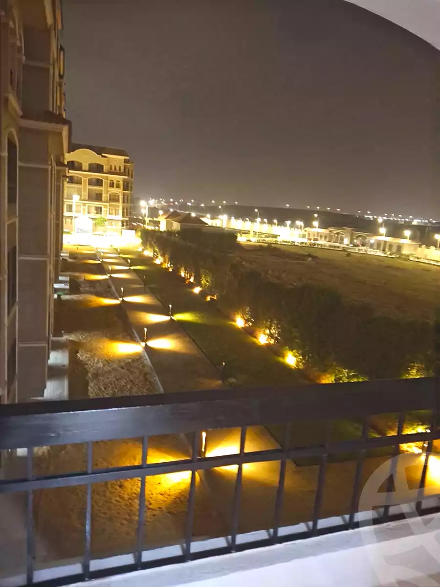 https://aqarmap.com.eg/en/listing/6667327-for-rent-cairo-new-cairo-compounds-garden-heights-compound