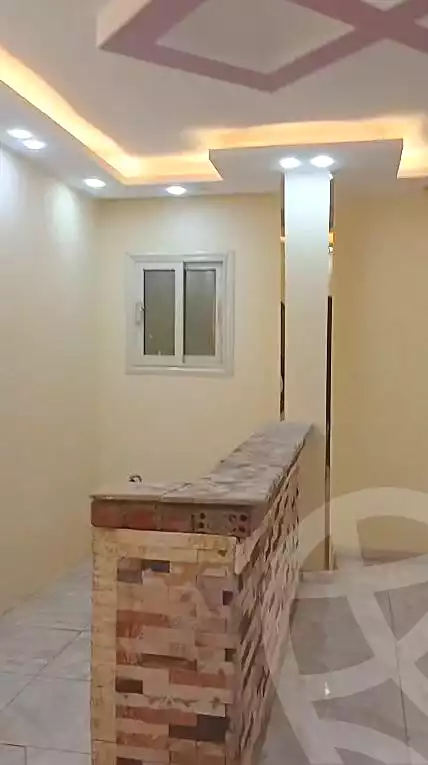 https://aqarmap.com.eg/en/listing/6666167-for-sale-cairo-badr-city-hai-el-ashgar-featured-neighborhood-el-imam-el-bokhary-st
