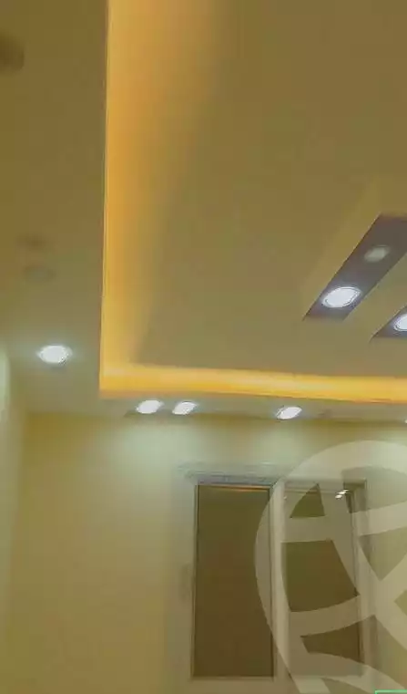 https://aqarmap.com.eg/en/listing/6666167-for-sale-cairo-badr-city-hai-el-ashgar-featured-neighborhood-el-imam-el-bokhary-st