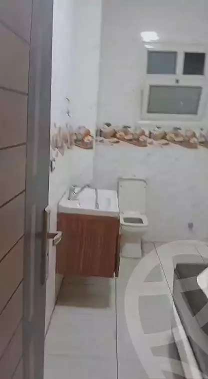 https://aqarmap.com.eg/en/listing/6666167-for-sale-cairo-badr-city-hai-el-ashgar-featured-neighborhood-el-imam-el-bokhary-st