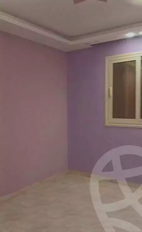 https://aqarmap.com.eg/en/listing/6666167-for-sale-cairo-badr-city-hai-el-ashgar-featured-neighborhood-el-imam-el-bokhary-st