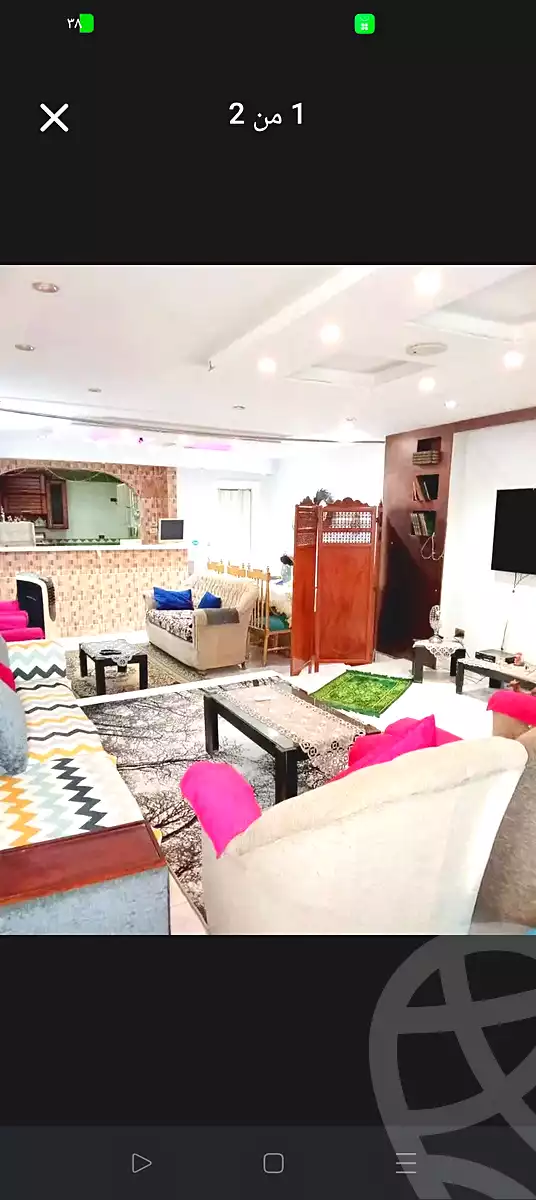 https://aqarmap.com.eg/en/listing/6667333-for-sale-cairo-faisal-tareeq-kaabesh