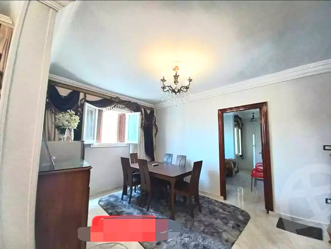 https://aqarmap.com.eg/ar/listing/6667332-for-sale-alexandria-sydy-bshr