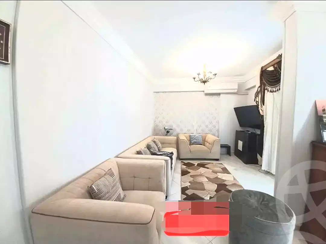 https://aqarmap.com.eg/ar/listing/6667332-for-sale-alexandria-sydy-bshr