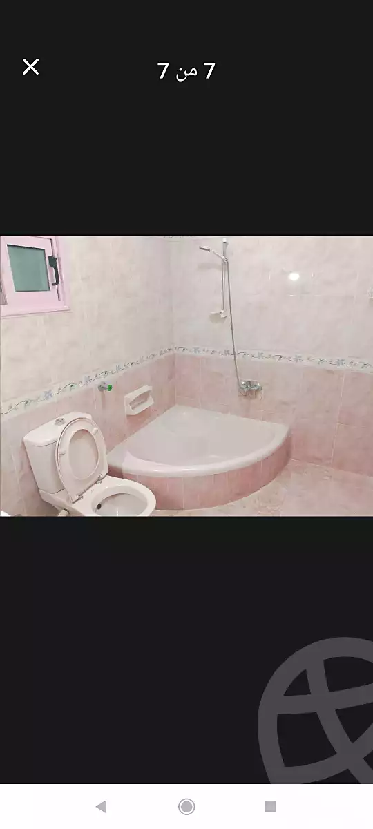 https://aqarmap.com.eg/ar/listing/6667322-for-rent-alexandria-smouha-el-nasr-st