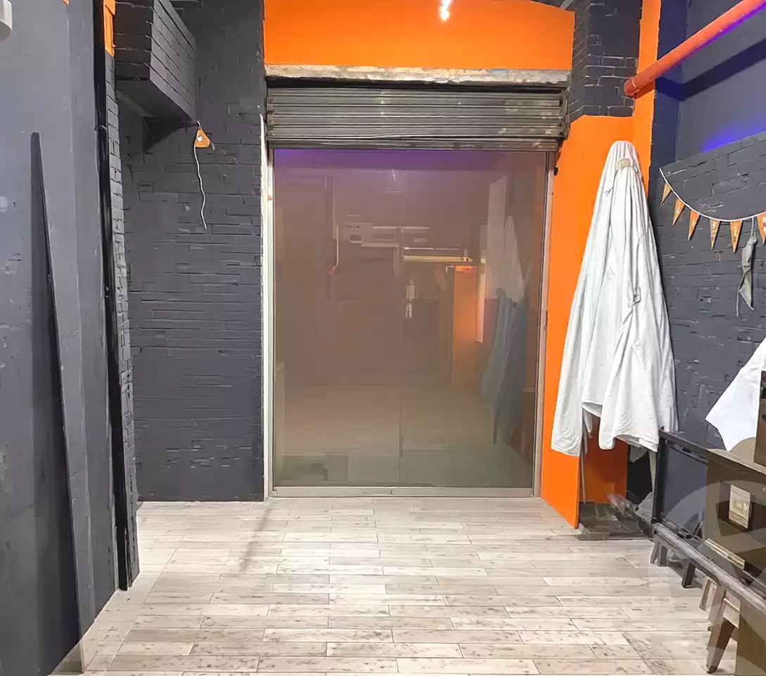 https://aqarmap.com.eg/en/listing/6667334-for-sale-alexandria-sydy-bshr