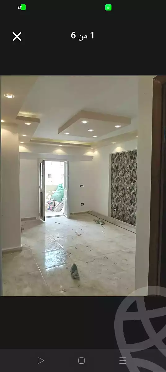 https://aqarmap.com.eg/ar/listing/6667337-for-sale-alexandria-sydy-bshr-sydy-bshr-bhry-shr-mhmwd-l-yswy