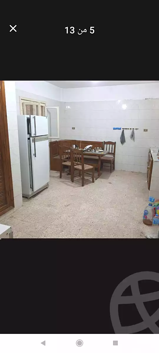 https://aqarmap.com.eg/en/listing/6667335-for-sale-alexandria-l-jmy-lbytsh-el-hanafeya-st