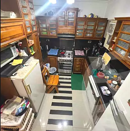 https://aqarmap.com.eg/en/listing/6667339-for-sale-alexandria-ganaklis