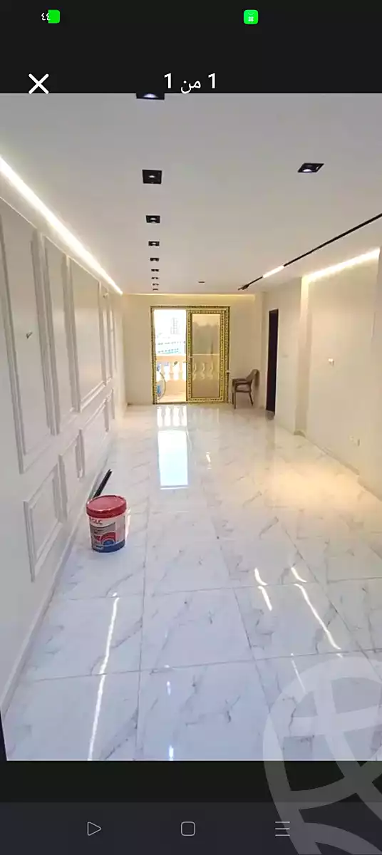 https://aqarmap.com.eg/ar/listing/6667343-for-rent-alexandria-lsywf-el-seyouf-qebly