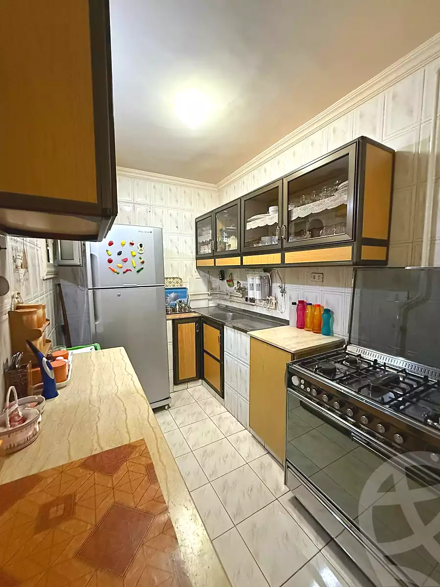 https://aqarmap.com.eg/ar/listing/6667346-for-sale-alexandria-sydy-bshr-sydy-bshr-bhry