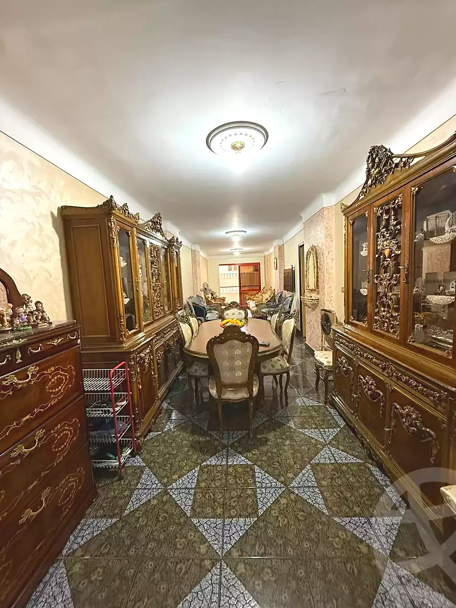 https://aqarmap.com.eg/ar/listing/6667346-for-sale-alexandria-sydy-bshr-sydy-bshr-bhry