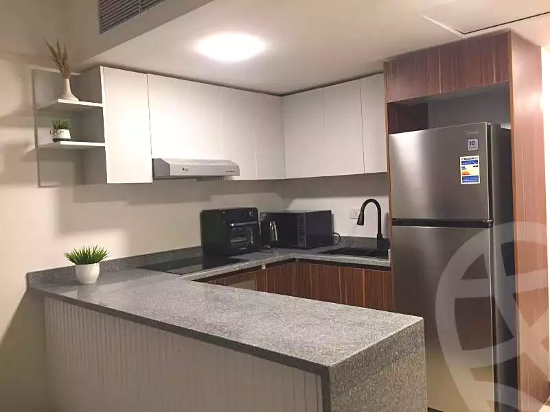 https://aqarmap.com.eg/en/listing/6667345-for-rent-cairo-new-cairo-compounds-kmbwnd-lnkhyl