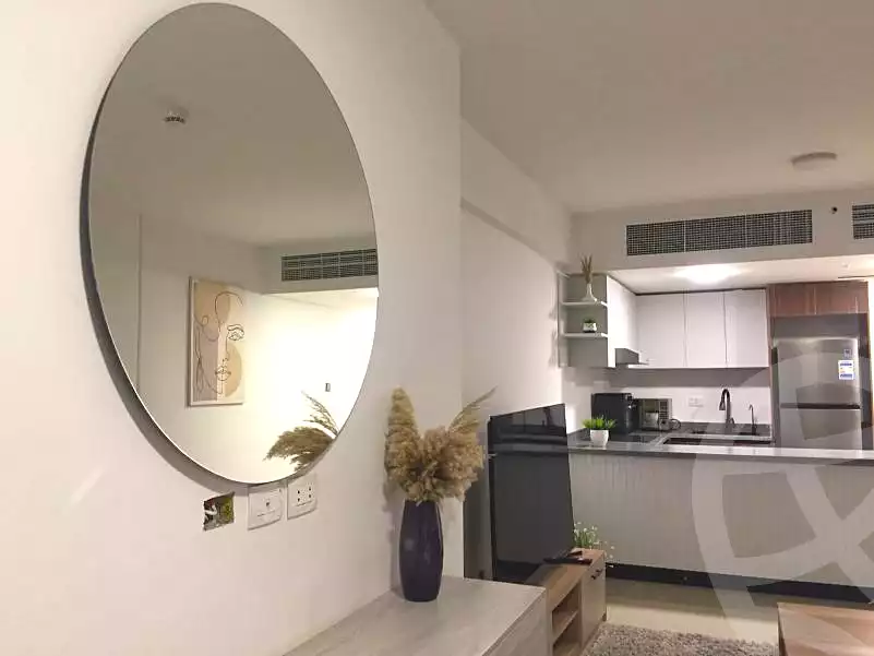 https://aqarmap.com.eg/en/listing/6667345-for-rent-cairo-new-cairo-compounds-kmbwnd-lnkhyl