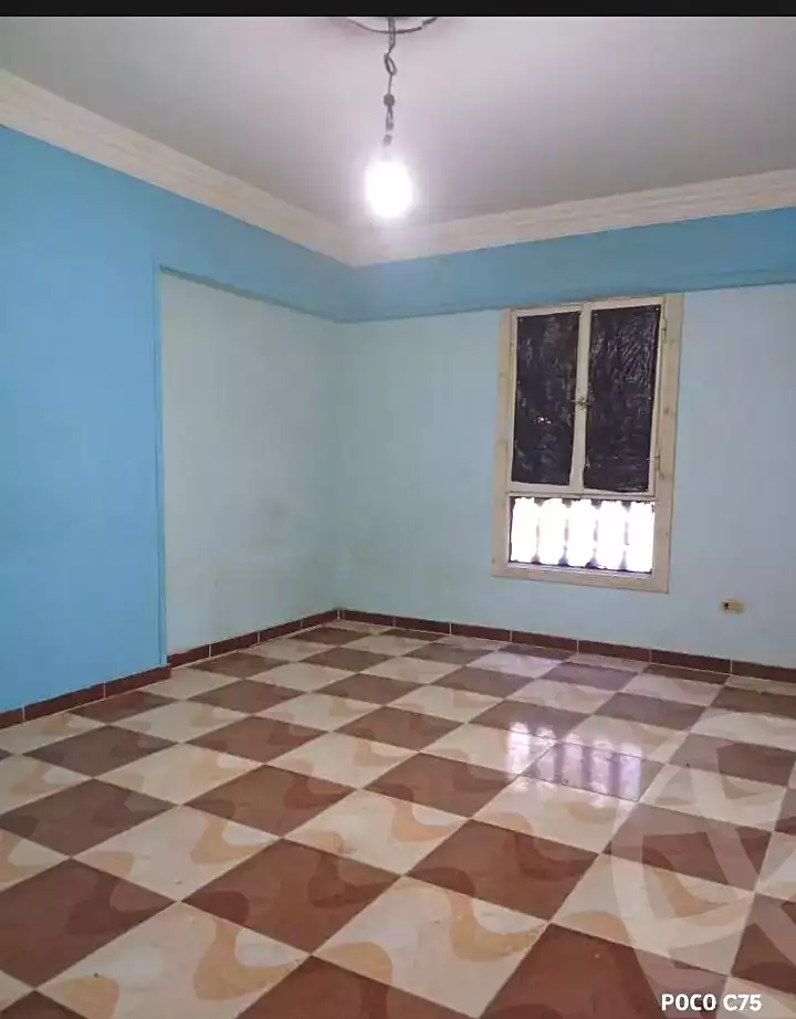 https://aqarmap.com.eg/ar/listing/6667350-for-sale-alexandria-sydy-bshr-sydy-bshr-bhry