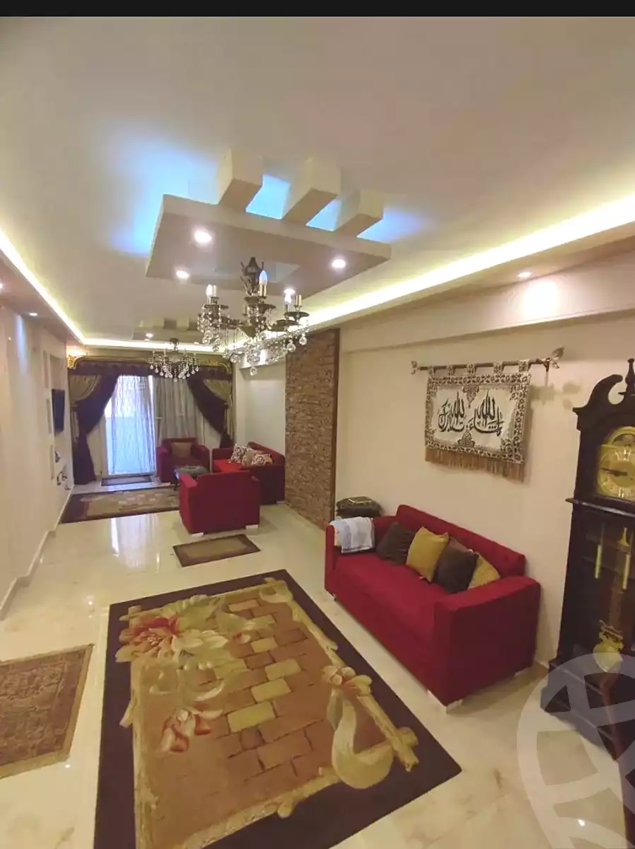 https://aqarmap.com.eg/ar/listing/6667349-for-sale-alexandria-ganaklis-el-arwam-church-st