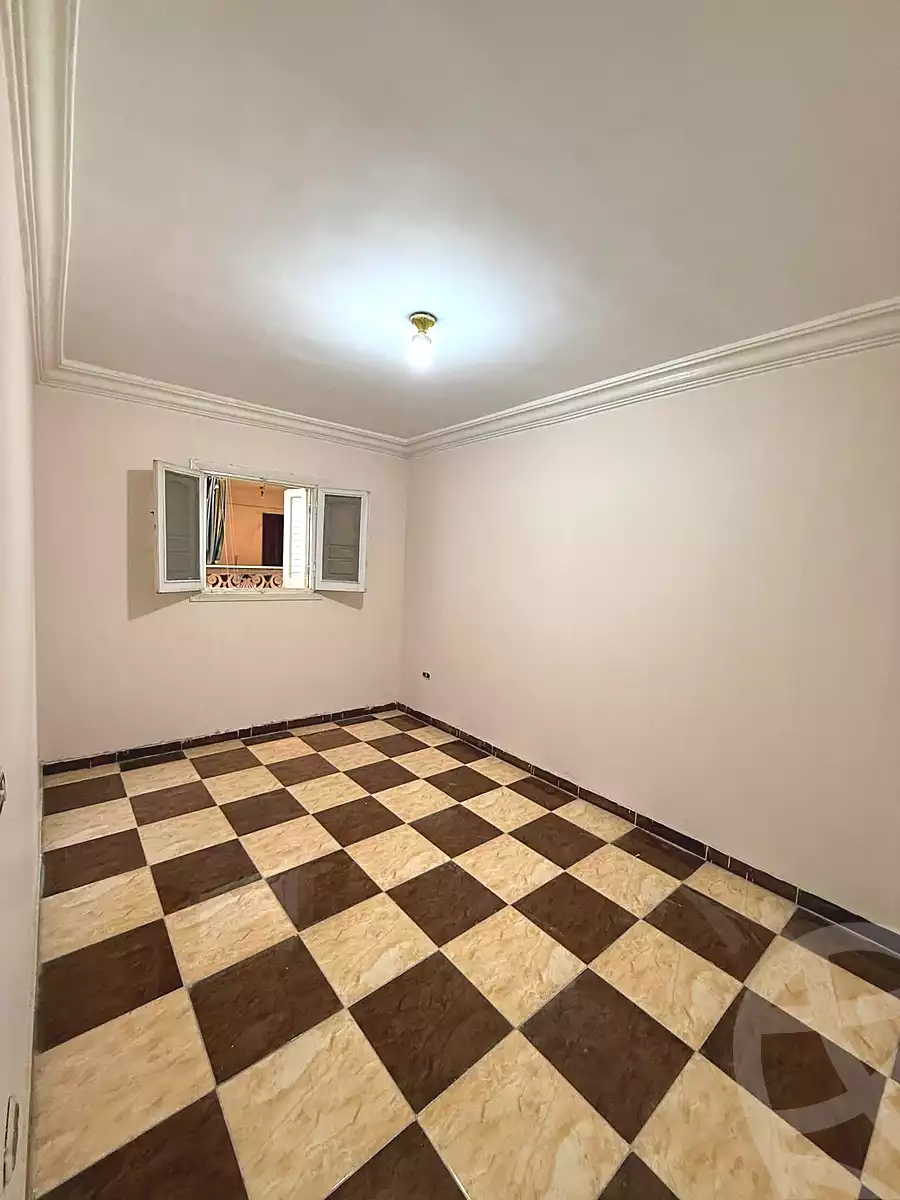 https://aqarmap.com.eg/en/listing/6667351-for-sale-alexandria-sydy-bshr-sydy-bshr-bhry-shr-mhmd-njyb