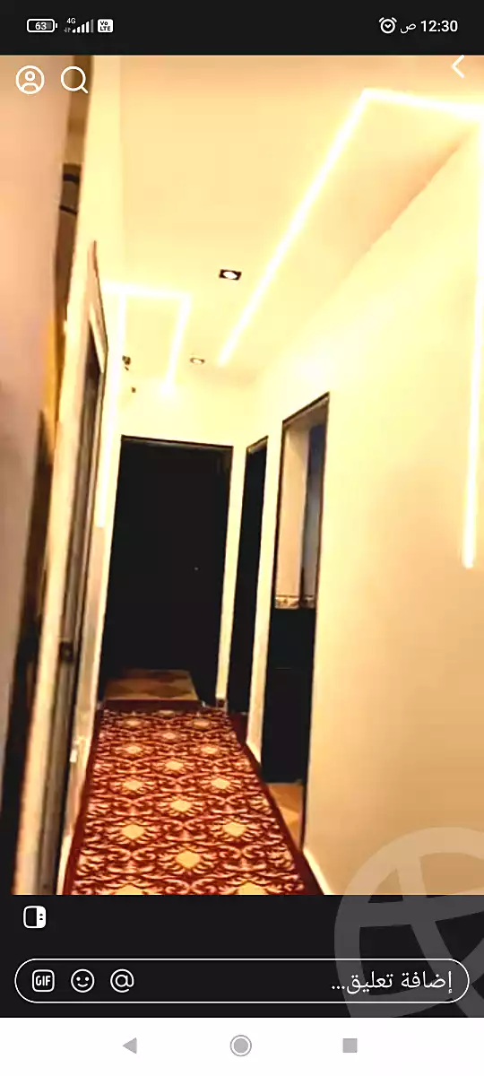 https://aqarmap.com.eg/ar/listing/6667347-for-sale-cairo-helwan-hadayek-helwan-el-khashab-canal