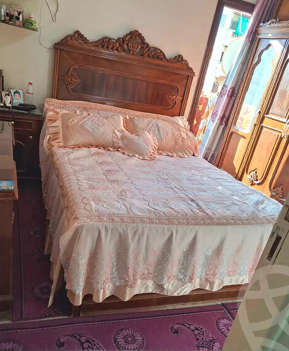 https://aqarmap.com.eg/ar/listing/6667355-for-sale-alexandria-ganaklis-shr-bw-qyr-tryq-lhry