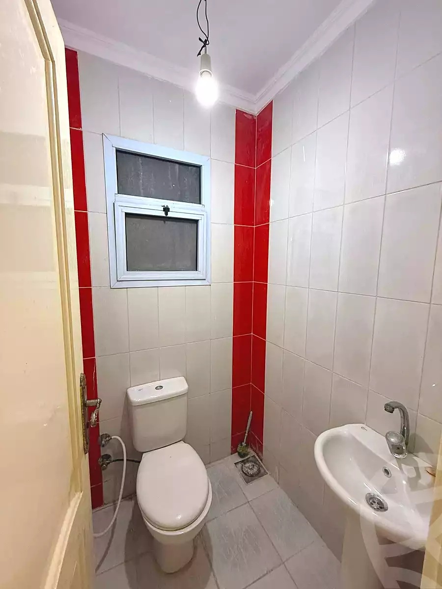 https://aqarmap.com.eg/ar/listing/6667354-for-sale-alexandria-el-asafra-l-sfr-bhry-atlas-st