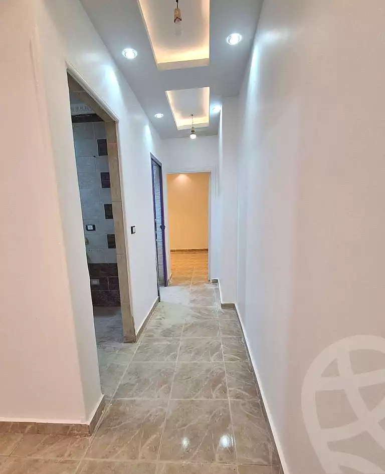 https://aqarmap.com.eg/ar/listing/6667357-for-sale-alexandria-bahray-el-anfoshy