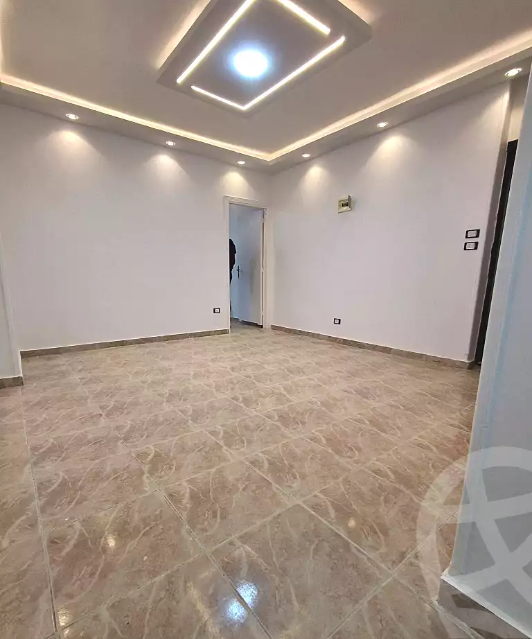 https://aqarmap.com.eg/ar/listing/6667357-for-sale-alexandria-bahray-el-anfoshy
