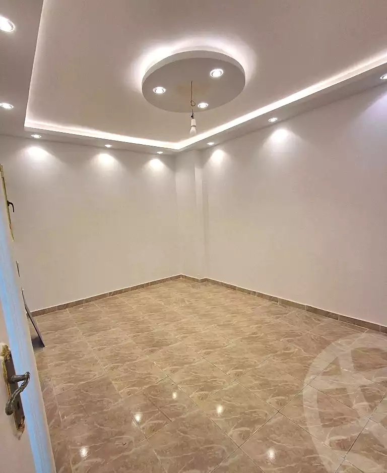 https://aqarmap.com.eg/ar/listing/6667357-for-sale-alexandria-bahray-el-anfoshy