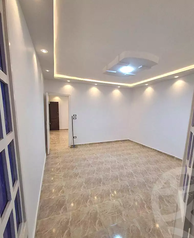 https://aqarmap.com.eg/ar/listing/6667357-for-sale-alexandria-bahray-el-anfoshy