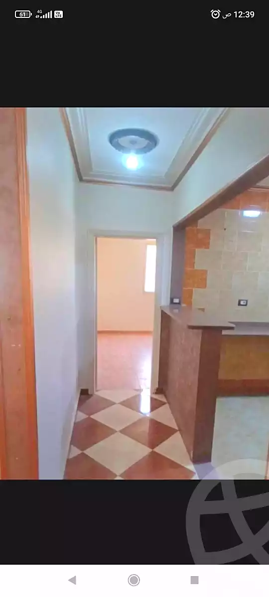 https://aqarmap.com.eg/en/listing/6667358-for-sale-cairo-el-haram-shareaa-el-haram