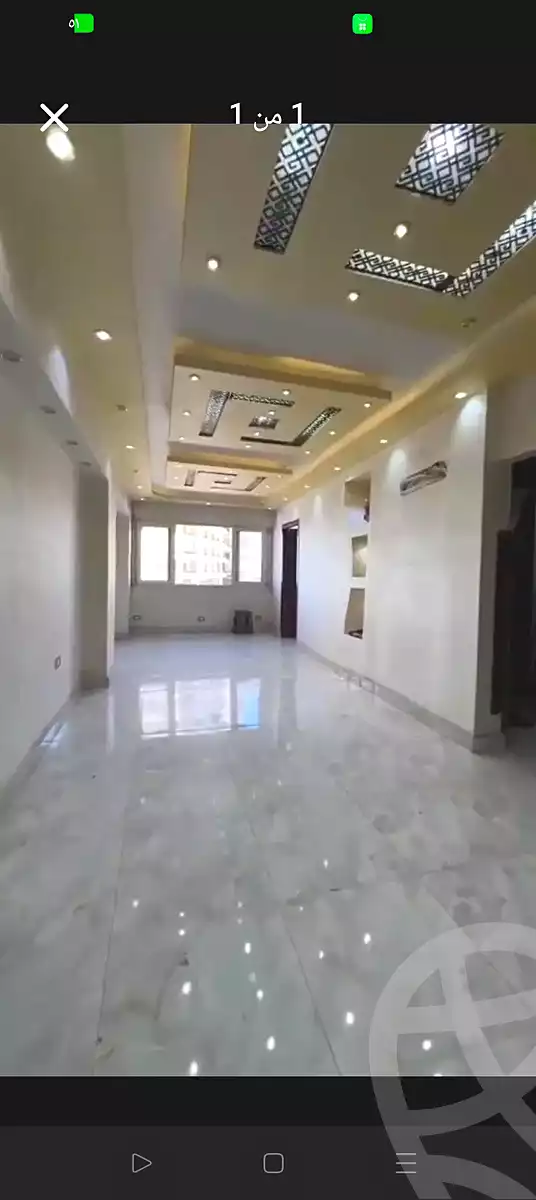 https://aqarmap.com.eg/ar/listing/6667361-for-sale-alexandria-el-mandara-nabawy-al-mohandes-st