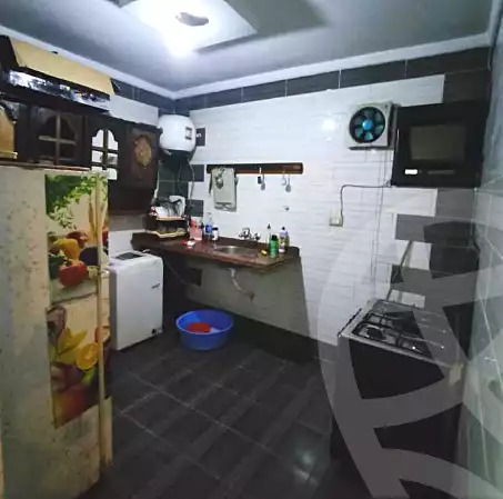 https://aqarmap.com.eg/en/listing/6667363-for-sale-alexandria-el-asafra-l-sfr-bhry
