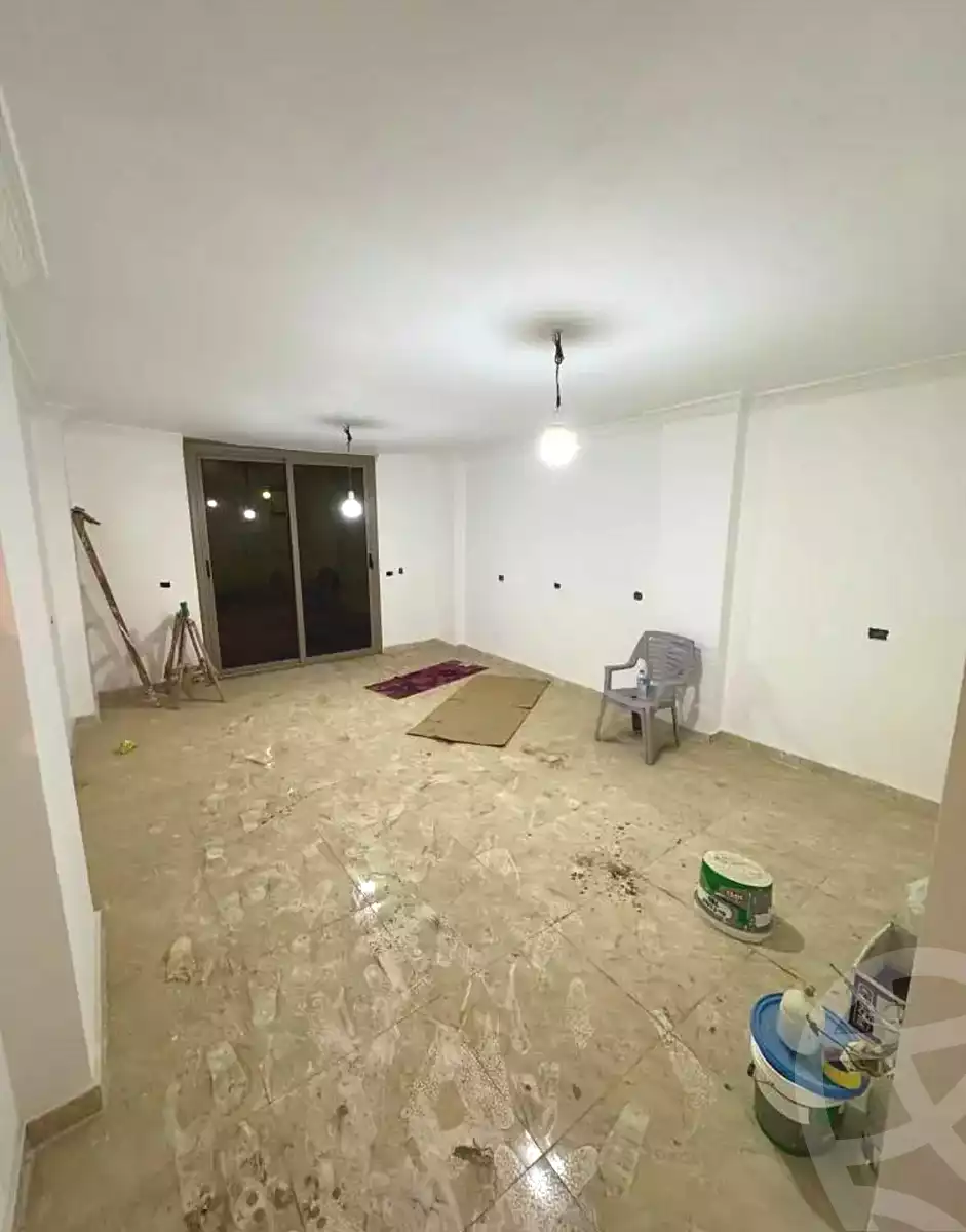 https://aqarmap.com.eg/en/listing/6667370-for-sale-cairo-faisal-el-maryotyah-ahmed-rasekh-st