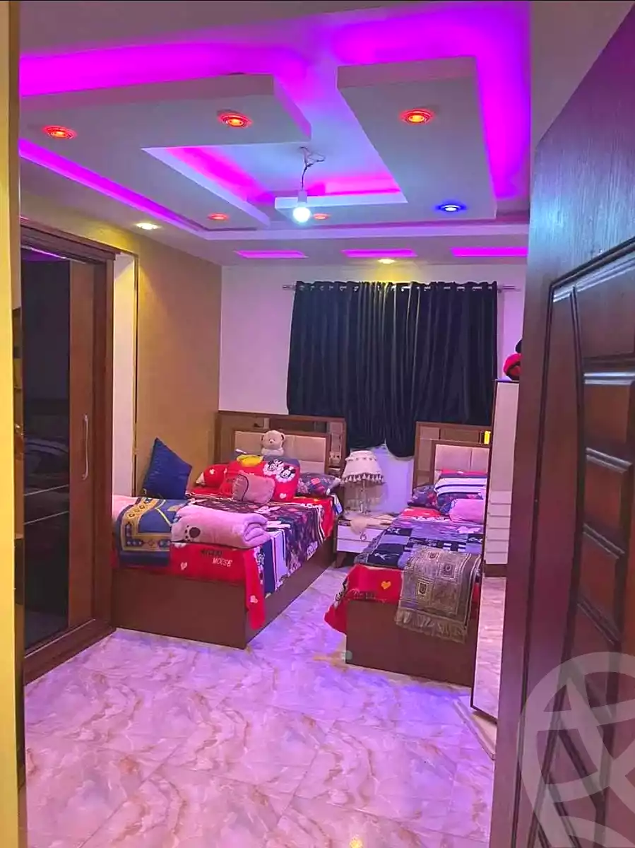 https://aqarmap.com.eg/ar/listing/6667377-for-sale-cairo-faisal-tareeq-kaabesh