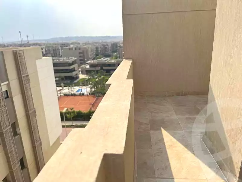https://aqarmap.com.eg/en/listing/6667386-for-rent-cairo-new-cairo-compounds-fifth-square