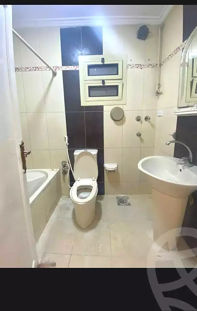https://aqarmap.com.eg/ar/listing/6667376-for-sale-alexandria-el-asafra-shr-jml-bd-lnsr