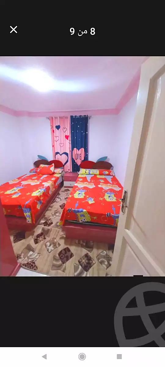 https://aqarmap.com.eg/ar/listing/6667388-for-sale-alexandria-l-jmy-shataa-el-nakheel
