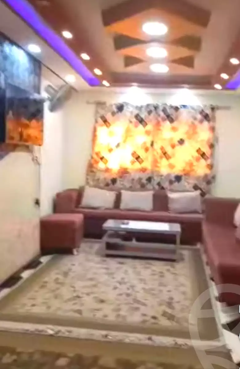 https://aqarmap.com.eg/en/listing/6667397-for-rent-cairo-faisal-el-arbaeen-st