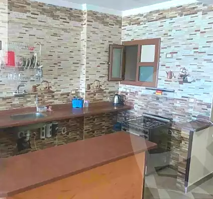 https://aqarmap.com.eg/ar/listing/6667395-for-rent-alexandria-l-jmy-lbytsh-shahr-al-assal-st