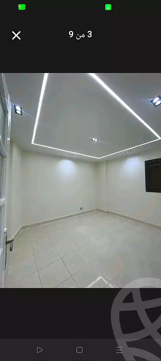 https://aqarmap.com.eg/ar/listing/6667402-for-sale-alexandria-l-jmy-shataa-el-nakheel-othman-ibn-effan-st