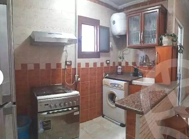 https://aqarmap.com.eg/en/listing/6667404-for-sale-alexandria-sydy-bshr-sydy-bshr-bhry