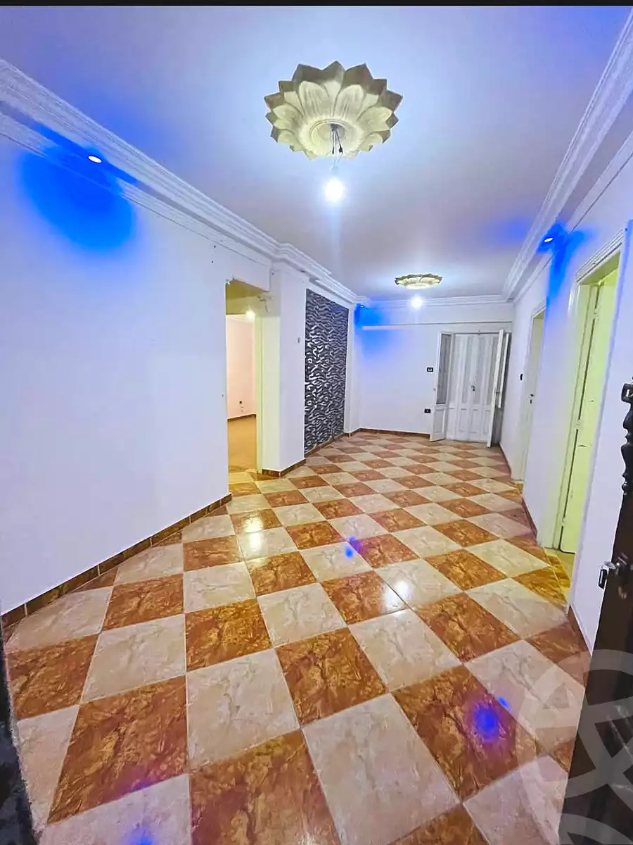 https://aqarmap.com.eg/en/listing/6667413-for-sale-alexandria-lsywf-el-falki-street-16-el-eslah