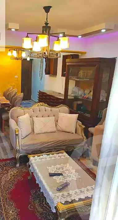 https://aqarmap.com.eg/ar/listing/6667415-for-rent-alexandria-l-jmy-lbytsh-shahr-al-assal-st