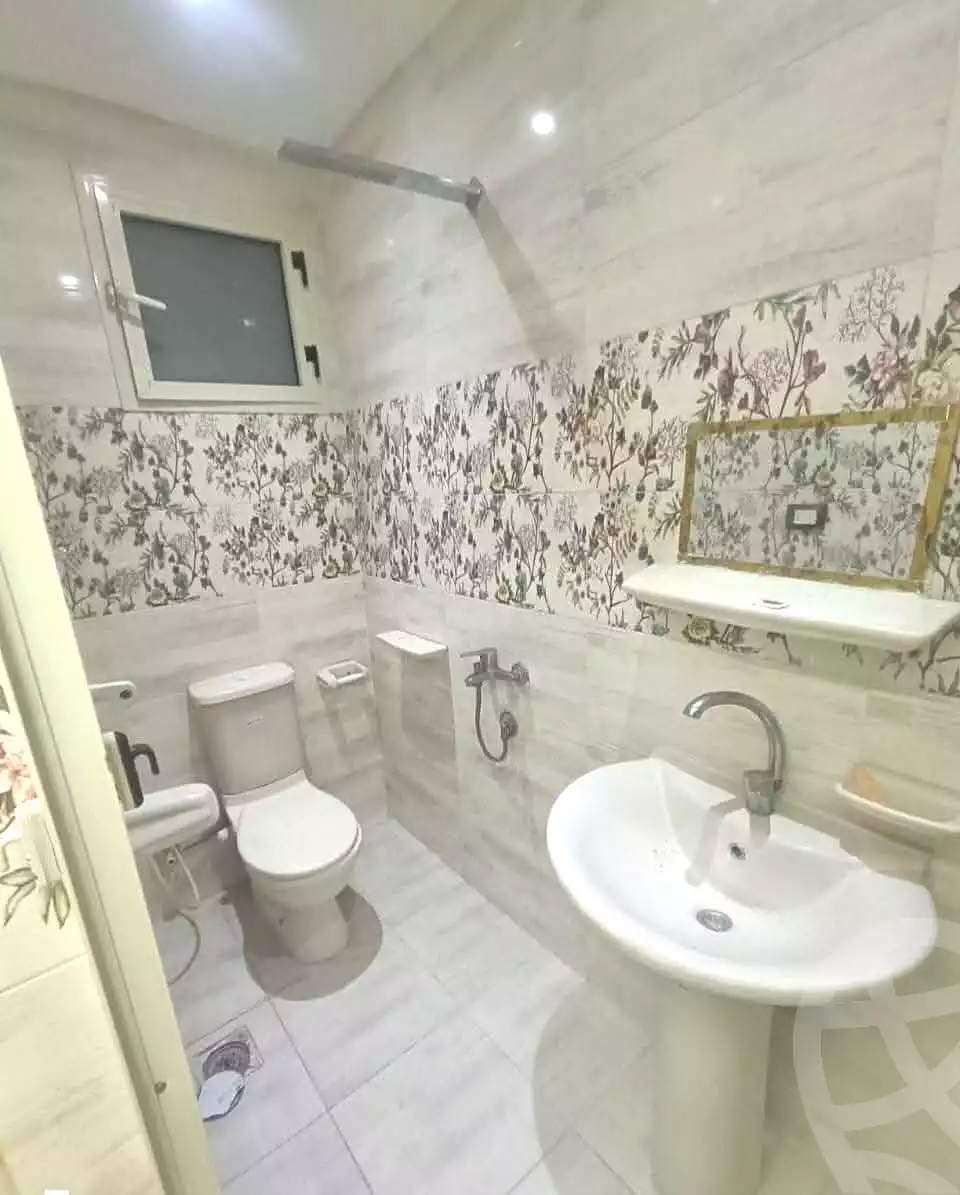 https://aqarmap.com.eg/ar/listing/6667437-for-sale-alexandria-lsywf-el-falki