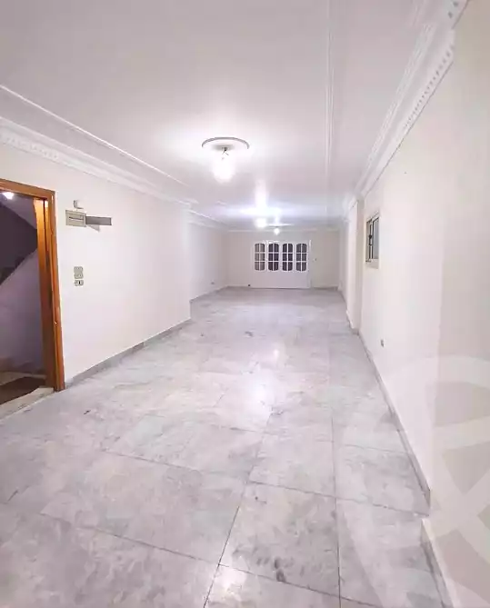 https://aqarmap.com.eg/ar/listing/6667444-for-rent-alexandria-ganaklis